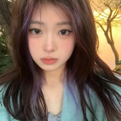 女囚犯血泪史