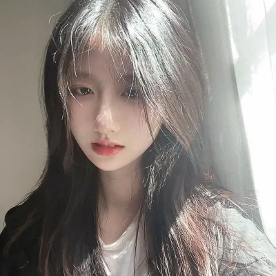 宝贝我最型