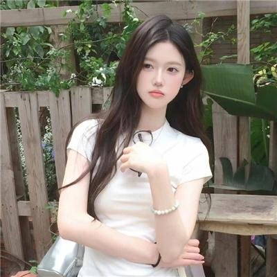 人性本色