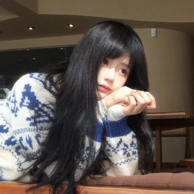 金鱼妈妈