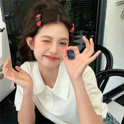 生命的绿色