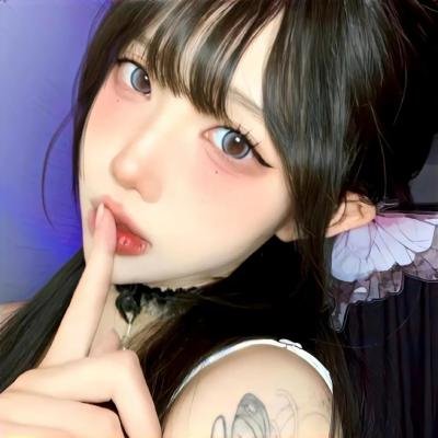 碧波仙子